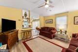 157 Morattico Creek Road - Photo 10