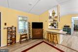 157 Morattico Creek Road - Photo 11