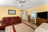 157 Morattico Creek Road - Photo 12