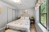 157 Morattico Creek Road - Photo 13
