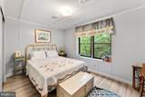 157 Morattico Creek Road - Photo 14