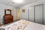 157 Morattico Creek Road - Photo 15