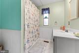 157 Morattico Creek Road - Photo 16