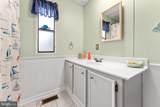 157 Morattico Creek Road - Photo 17