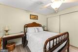157 Morattico Creek Road - Photo 18