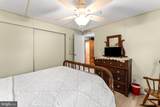 157 Morattico Creek Road - Photo 19