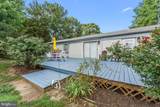 157 Morattico Creek Road - Photo 21