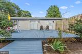 157 Morattico Creek Road - Photo 22
