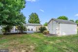 157 Morattico Creek Road - Photo 23