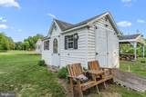 157 Morattico Creek Road - Photo 24