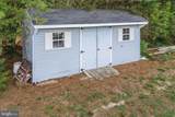 157 Morattico Creek Road - Photo 25