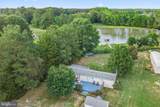157 Morattico Creek Road - Photo 26