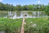 157 Morattico Creek Road - Photo 27
