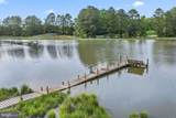 157 Morattico Creek Road - Photo 28