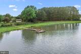 157 Morattico Creek Road - Photo 29
