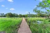 157 Morattico Creek Road - Photo 3