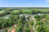 157 Morattico Creek Road - Photo 30