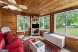157 Morattico Creek Road - Photo 5