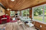 157 Morattico Creek Road - Photo 6