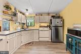 157 Morattico Creek Road - Photo 7