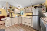 157 Morattico Creek Road - Photo 8