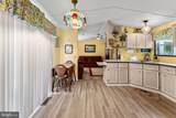157 Morattico Creek Road - Photo 9