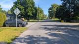 0 Progress Avenue - Photo 2