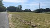 0 Progress Avenue - Photo 4
