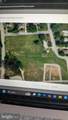 0 Progress Avenue - Photo 5