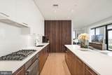 1650 Silver Hill Drive - Photo 17