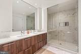 1650 Silver Hill Drive - Photo 29