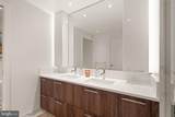 1650 Silver Hill Drive - Photo 30