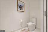 1650 Silver Hill Drive - Photo 31