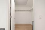 1650 Silver Hill Drive - Photo 32