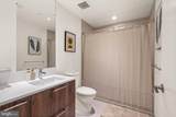 1650 Silver Hill Drive - Photo 35