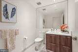 1650 Silver Hill Drive - Photo 36