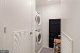 1650 Silver Hill Drive - Photo 37