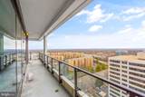 1650 Silver Hill Drive - Photo 38
