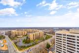 1650 Silver Hill Drive - Photo 41