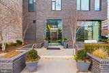 1650 Silver Hill Drive - Photo 46