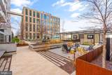 1650 Silver Hill Drive - Photo 47