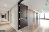 1650 Silver Hill Drive - Photo 6