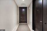 1650 Silver Hill Drive - Photo 8