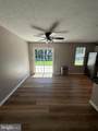 805 London Court - Photo 10