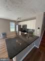 805 London Court - Photo 13