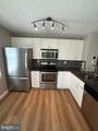 805 London Court - Photo 14