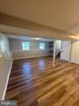 805 London Court - Photo 17