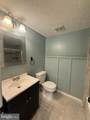 805 London Court - Photo 20