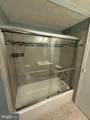 805 London Court - Photo 22
