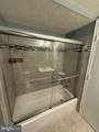 805 London Court - Photo 23